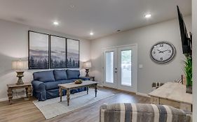 New Const 1 Bed Apt - Rc 4107